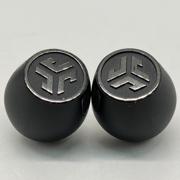 【中古】EPIC LAB EDITION ANC TRUE WIRELESS EARBUDS【秋葉原】