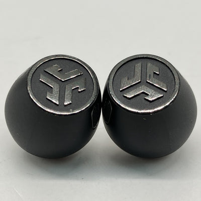 【中古】EPIC LAB EDITION ANC TRUE WIRELESS EARBUDS【秋葉原】