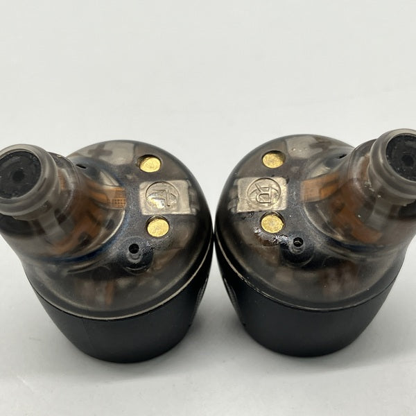 【中古】EPIC LAB EDITION ANC TRUE WIRELESS EARBUDS【秋葉原】