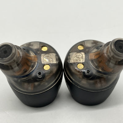 【中古】EPIC LAB EDITION ANC TRUE WIRELESS EARBUDS【秋葉原】