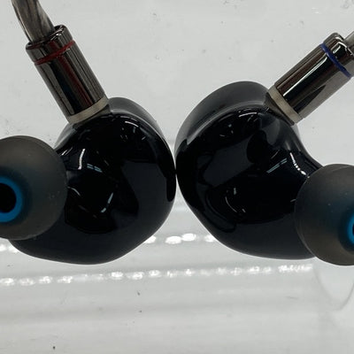 【中古】Performer 5+2 (Performer7)【日本橋】