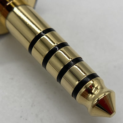 【中古】Performer 5+2 (Performer7)【日本橋】