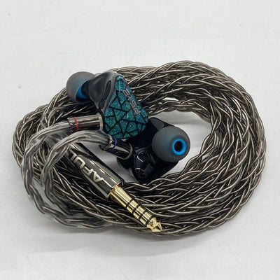 【中古】Performer 5+2 (Performer7)【日本橋】