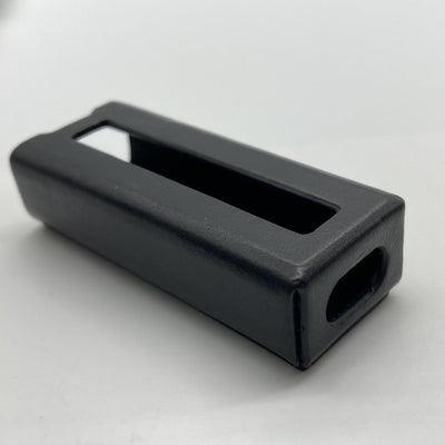 【中古】SK-KA5 Black 【FIO-SK-KA5-B】【日本橋】
