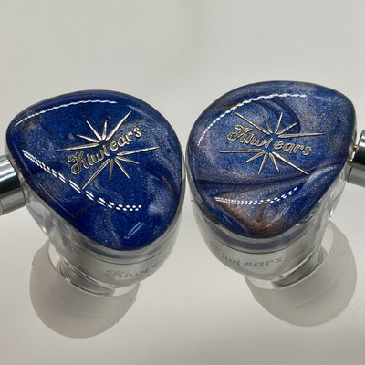 【中古】Singolo Blue【秋葉原】