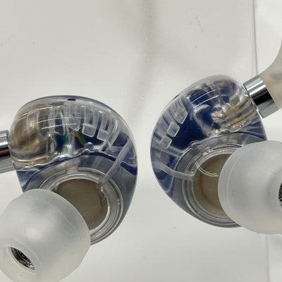 【中古】Singolo Blue【秋葉原】