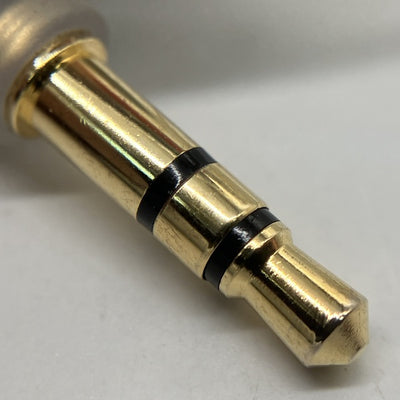 【中古】Singolo Blue【秋葉原】