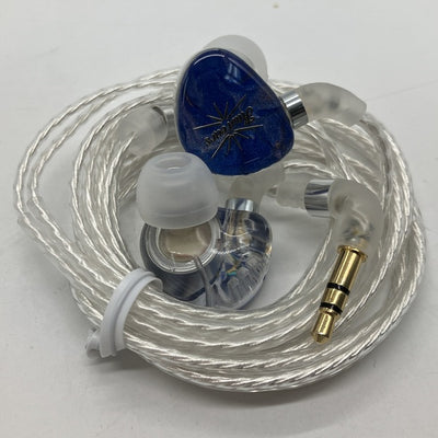 【中古】Singolo Blue【秋葉原】