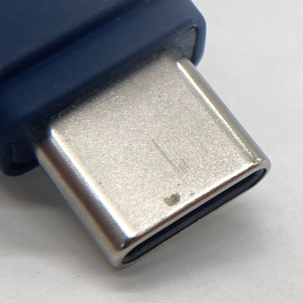 【中古】Atom mini Type-C【秋葉原】