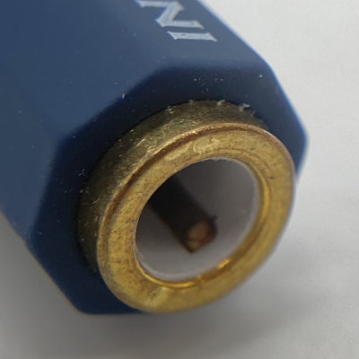 【中古】Atom mini Type-C【秋葉原】