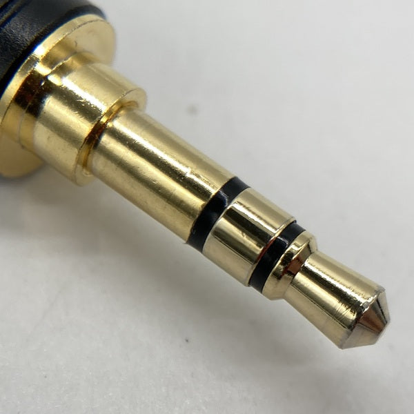 【中古】ZiiGaat Odyssey【秋葉原】