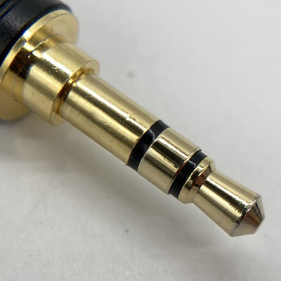 【中古】ZiiGaat Odyssey【秋葉原】