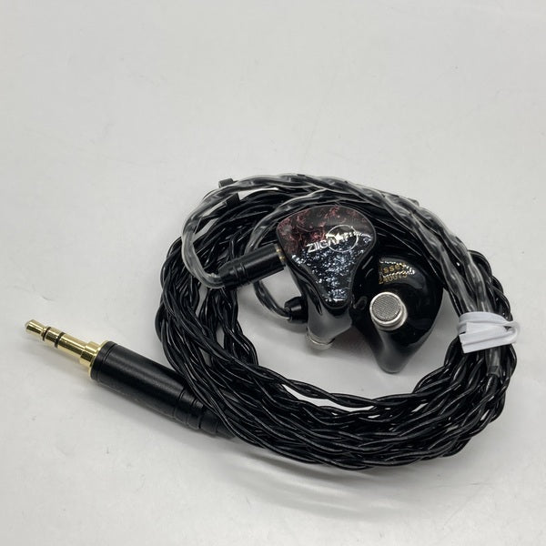 【中古】ZiiGaat Odyssey【秋葉原】