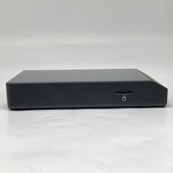 【中古】N6ii DAP/T01【ジャンク品・返品不可】【日本橋】