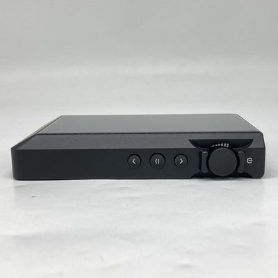 【中古】N6ii DAP/T01【ジャンク品・返品不可】【日本橋】