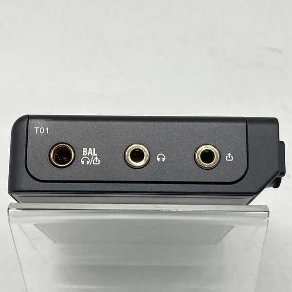 【中古】N6ii DAP/T01【ジャンク品・返品不可】【日本橋】