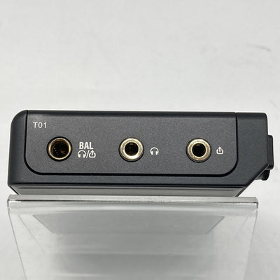 【中古】N6ii DAP/T01【ジャンク品・返品不可】【日本橋】