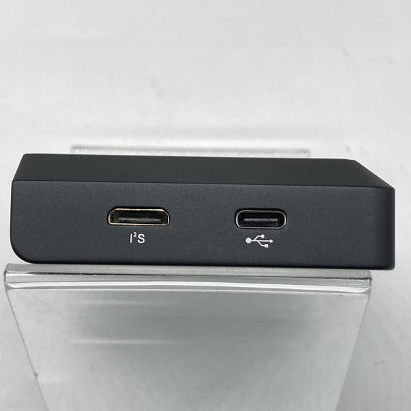 【中古】N6ii DAP/T01【ジャンク品・返品不可】【日本橋】