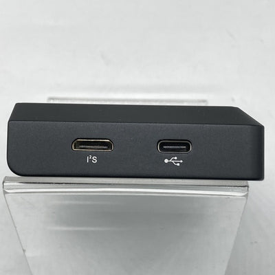 【中古】N6ii DAP/T01【ジャンク品・返品不可】【日本橋】