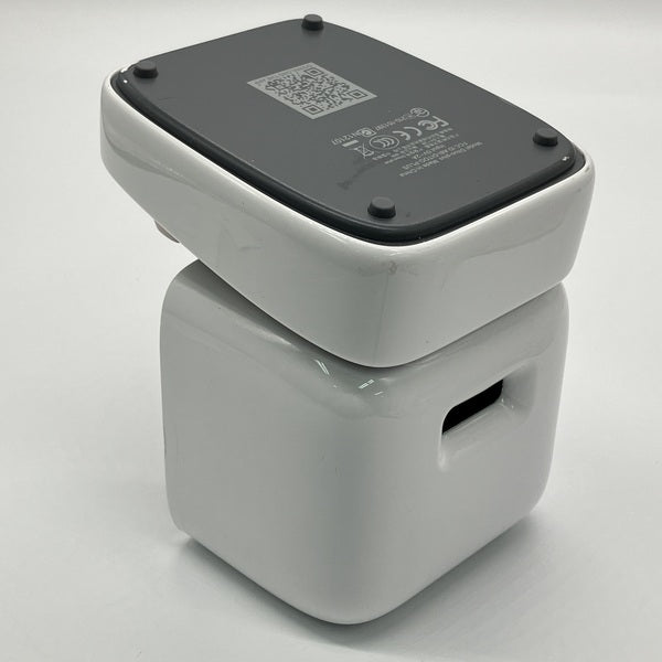 【中古】DITOO WHITE 【DIV-DITOO-WH】【秋葉原】