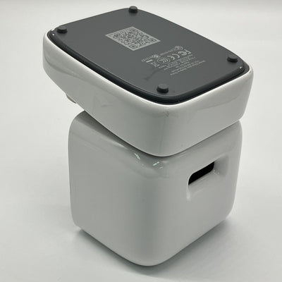 【中古】DITOO WHITE 【DIV-DITOO-WH】【秋葉原】