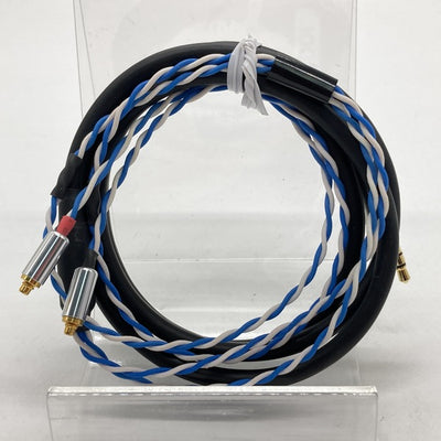 【中古】BSP-HPCL-UCWREPMM MMCX→3.5φステレオミニプラグ【名古屋】