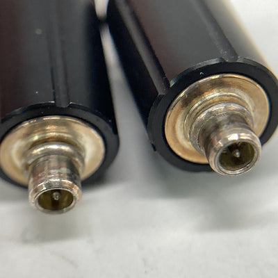 【中古】雷切改-S (Raikiri-Kai-S) AK2.5mm4極バランス MMCX対応リケーブル 【NLP-RAI-KAI-S】【日本橋】