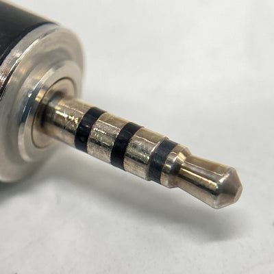 【中古】雷切改-S (Raikiri-Kai-S) AK2.5mm4極バランス MMCX対応リケーブル 【NLP-RAI-KAI-S】【日本橋】