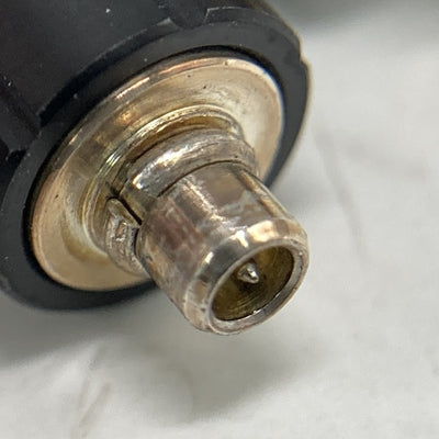 【中古】雷切改-S (Raikiri-Kai-S) AK2.5mm4極バランス MMCX対応リケーブル 【NLP-RAI-KAI-S】【日本橋】