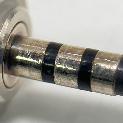 【中古】雷切改-S (Raikiri-Kai-S) AK2.5mm4極バランス MMCX対応リケーブル 【NLP-RAI-KAI-S】【日本橋】