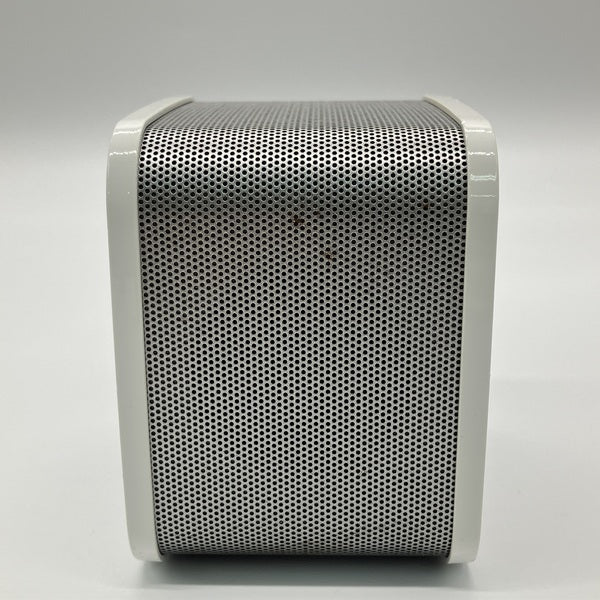 【中古】pavé（パヴェ）【CP-PAVE-1000-NW】【秋葉原】
