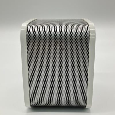 【中古】pavé（パヴェ）【CP-PAVE-1000-NW】【秋葉原】