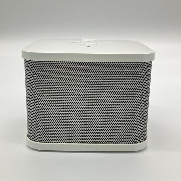 【中古】pavé（パヴェ）【CP-PAVE-1000-NW】【秋葉原】