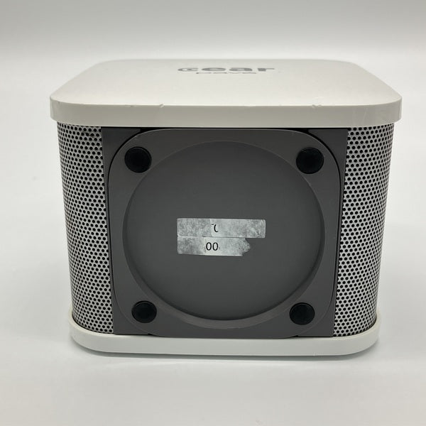 【中古】pavé（パヴェ）【CP-PAVE-1000-NW】【秋葉原】