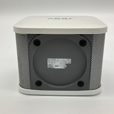 【中古】pavé（パヴェ）【CP-PAVE-1000-NW】【秋葉原】