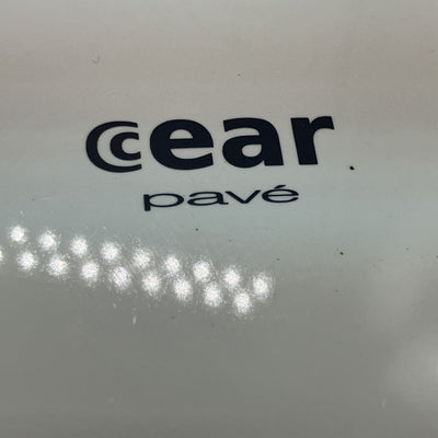 【中古】pavé（パヴェ）【CP-PAVE-1000-NW】【秋葉原】