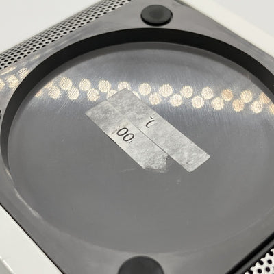【中古】pavé（パヴェ）【CP-PAVE-1000-NW】【秋葉原】