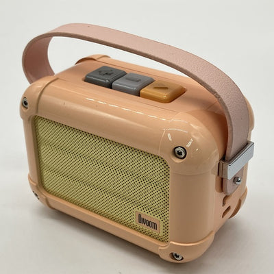 【中古】Macchiato PINK 【DIV-MCT-PK】【秋葉原】