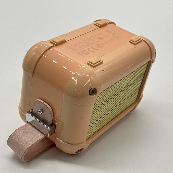 【中古】Macchiato PINK 【DIV-MCT-PK】【秋葉原】