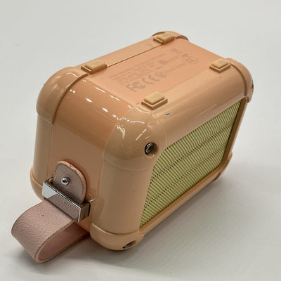 【中古】Macchiato PINK 【DIV-MCT-PK】【秋葉原】