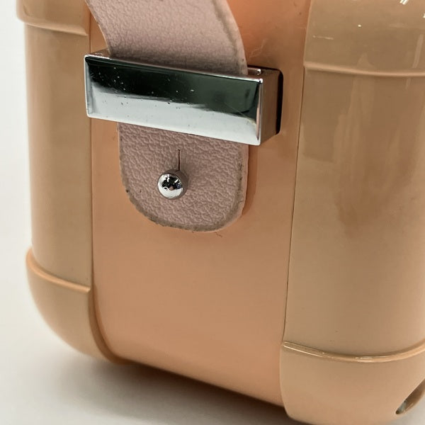 【中古】Macchiato PINK 【DIV-MCT-PK】【秋葉原】