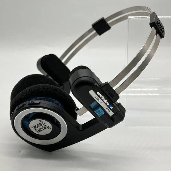【中古】Porta Pro Wireless 2.0【日本橋】