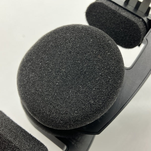 【中古】Porta Pro Wireless 2.0【日本橋】