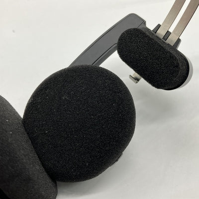 【中古】Porta Pro Wireless 2.0【日本橋】