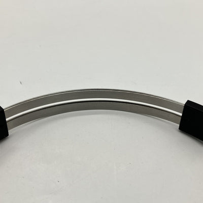 【中古】Porta Pro Wireless 2.0【日本橋】
