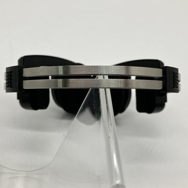 【中古】Porta Pro Wireless 2.0【日本橋】