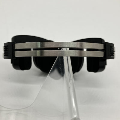【中古】Porta Pro Wireless 2.0【日本橋】
