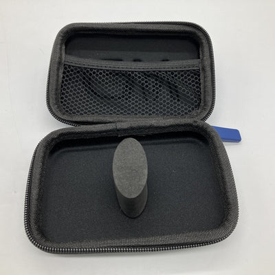 【中古】CW セミハードケース【秋葉原】