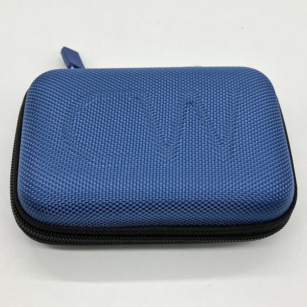 【中古】CW セミハードケース【秋葉原】
