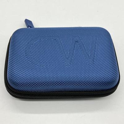 【中古】CW セミハードケース【秋葉原】
